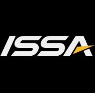 ISSA Review: What You Need to Know Before Signing Up