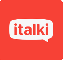 Italki Review: How Effective Is This Language Learning Tool in 2024?