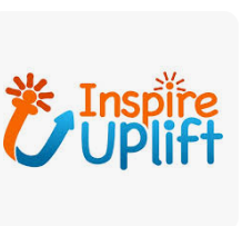 Inspire Uplift Review: How Inspire Uplift Stands Out Among Online Retailers