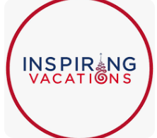 Inspiring Vacations Reviewed: Why Should it Be Your Go-To Travel Resource