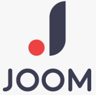 Joom Website Review: The Right Choice for Your Online Store