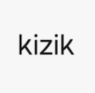 Kizik Website Review: The Easiest Shoes You’ll Ever Slip On