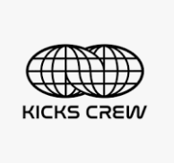 Kicks Crew Review: Our Honest Review of the Kicks Crew Sneaker Marketplace