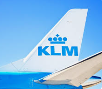 KLM Website’s Review: A Comprehensive Review of Royal Dutch Airlines