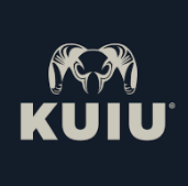 Kuiu Review: How Does It Stack Up Against Competitors?