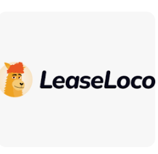 Leaseloco Review: Your Ultimate Car Leasing Companion