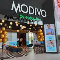 Modivo’s Review: The Ultimate Fashion Destination