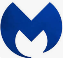 In-Depth Review: Is Malwarebytes the Best Anti-Malware Software for You?