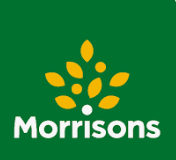 Morrisons Groceries Website Review: The Ins and Outs of Shopping at Morrison