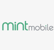 Mint Mobile Website Review: A Deep Dive into User Experience and Features