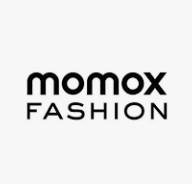 Momox Fashion Review: Discovering Quality and Style at Your Fingertips