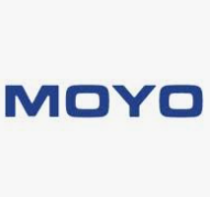 MOYO Review: How It Stacks Up Against Competitors