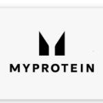 My Protein Website Review: Quality, Pricing, and Customer Service Explored