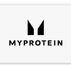 My Protein Website Review: Quality, Pricing, and Customer Service Explored