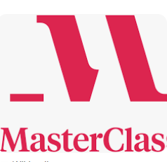 MasterClass Website Review: A Comprehensive Guide to Online Learning