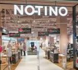 Notino Review: Navigating the World of Fragrance and Beauty Online