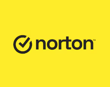 Norton Website Review: Is It the Ultimate Online Safety Solution?