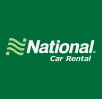 National Car Rental Website Review: Features, Offerings & Benefits