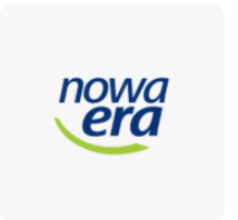 Nowa Era Review: What Users Need to Know Before Visiting