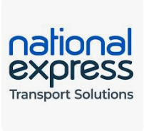 National Express Review: Streamlined Travel Planning at Your Fingertips