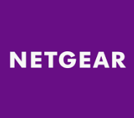 Netgear Review: What Our Review Reveals About Their Website