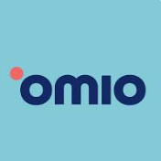 Omio Website Review: How This Platform Revolutionizes Your Travel Planning