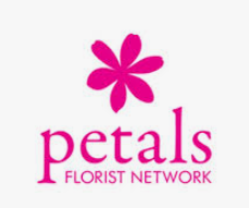 Petals Network Website Review: How This Site Stands Out in the World of Online Florists