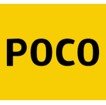 Reviewing POCO Onlineshop: A Comprehensive Review of Features and Usability