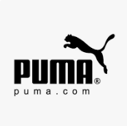 Puma Website’s Review: Navigating the Official Website for Your Next Outfit