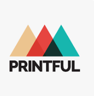 Printful Review: Reviewing Its Tools, Pricing, and Customer Support