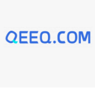 Qeeq Review: Features, Usability, and Our Verdict