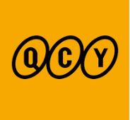 QCY Website Review: What Makes It Stand Out in the Tech World?