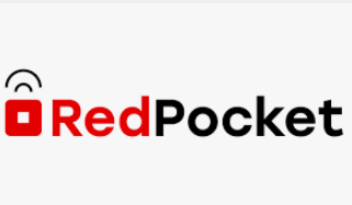 RedPocket Mobile Website Review: Features and Functionality Explained