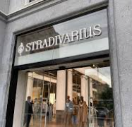 Stradivarius Review: A Comprehensive Review of Style and Functionality