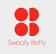 Sweaty Betty Website Review: The Ultimate Destination for Active Fashion Enthusiasts