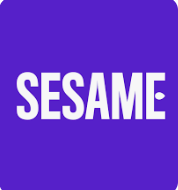 Sesame Care Review: The Right Choice for Your Healthcare Needs.