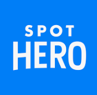 SpotHero Reviewed: How It Stacks Up Against Other Parking Solutions