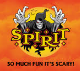 Spirit Halloween Review: Evaluating the Spirit Halloween Online Store