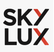 Skyluxtravel Website Review: Your Ultimate Guide to Premium Travel Services