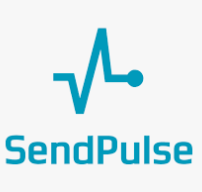 Send Pulse Review: How Does Their Website Stack Up?