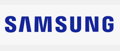 Samsung’s Online Experience Review: An In-Depth Analysis of Usability and Design