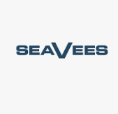 SeaVees Review: Design, Usability, and Product Range Reviewed