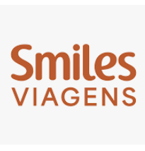 Smiles Viagens Review: An In-Depth Review of the Travel Experience