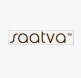 Reviewing Saatva’s Online Presence: A Detailed Review of Their Website