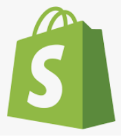 Shopify Review: A Comprehensive Review of Its E-Commerce Capabilities