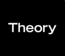 Theory Review: A Deep Dive into the Fashion World