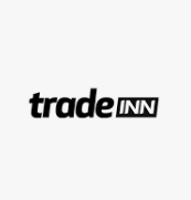 Tradeinn Reviewed: What Do Customers say About Their Services?