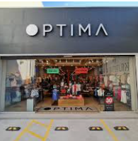 Tiendas Optima Website Review: Navigating Through Features, offerings and Functionality