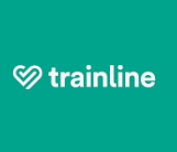 Trainline Website Review: Your Ultimate Guide to Booking Rail Tickets and Cards