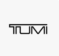 Tumi Review: Quality, Usability, and Customer Satisfaction Explored